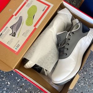 Men’s PUMA Golf Shoes